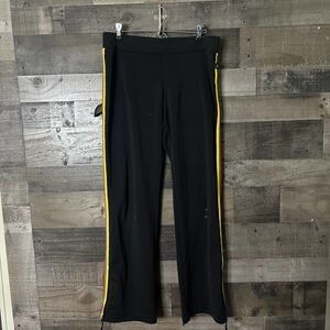 Jordan X Rastafari Pants Medium